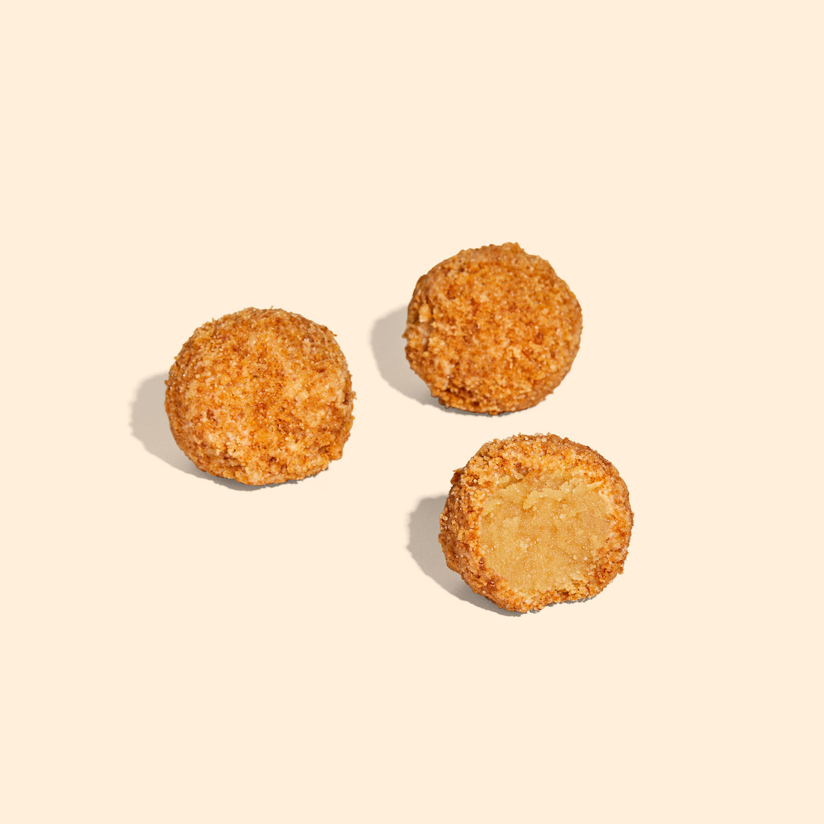 CiderDonutTruffles_03_1-7