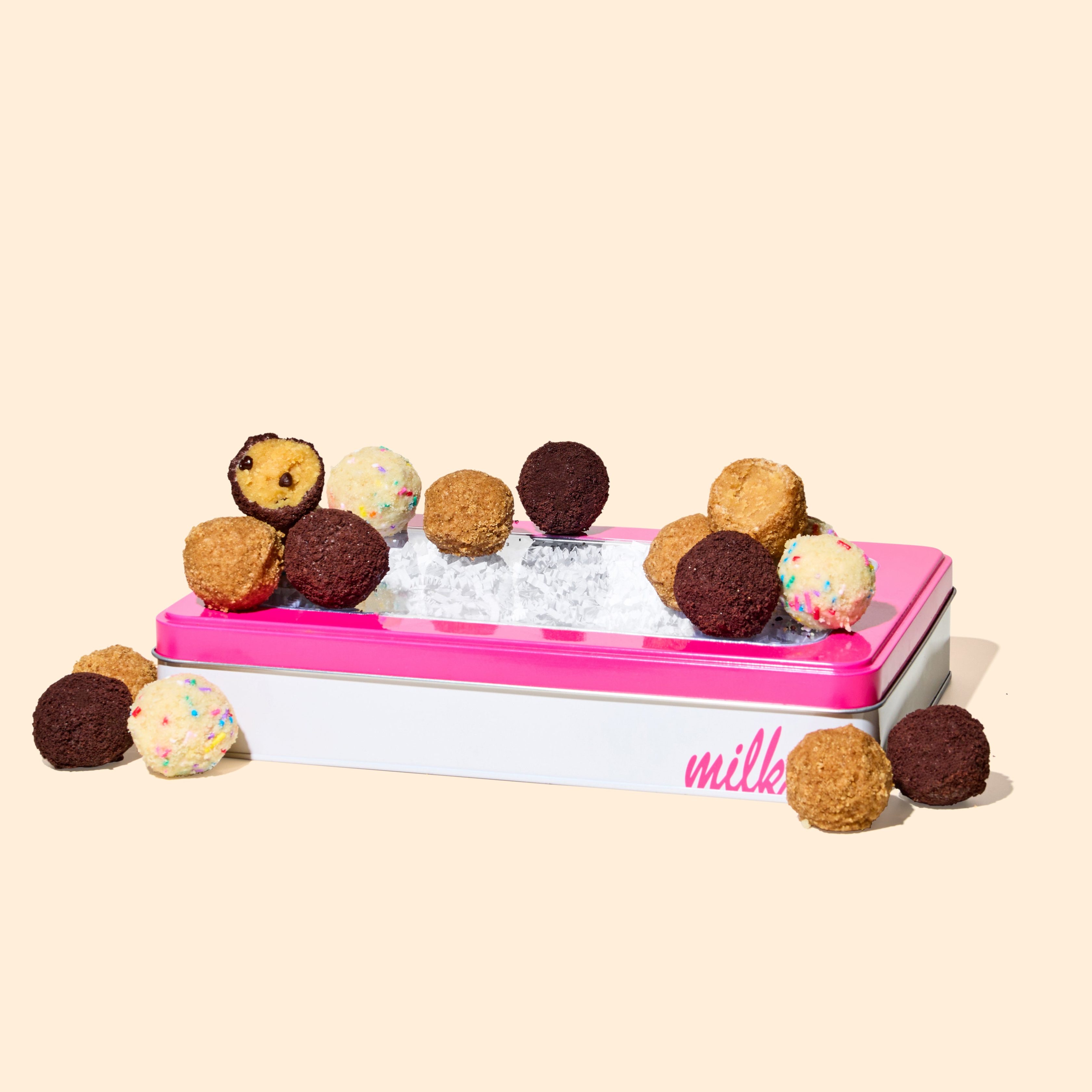 Q2025_Arcangeli_001_CEREAL_MILK-1