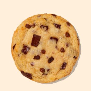 6 Count Assorted Cookie Tin