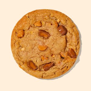 6 Count Cookie Classics Assorted Tin