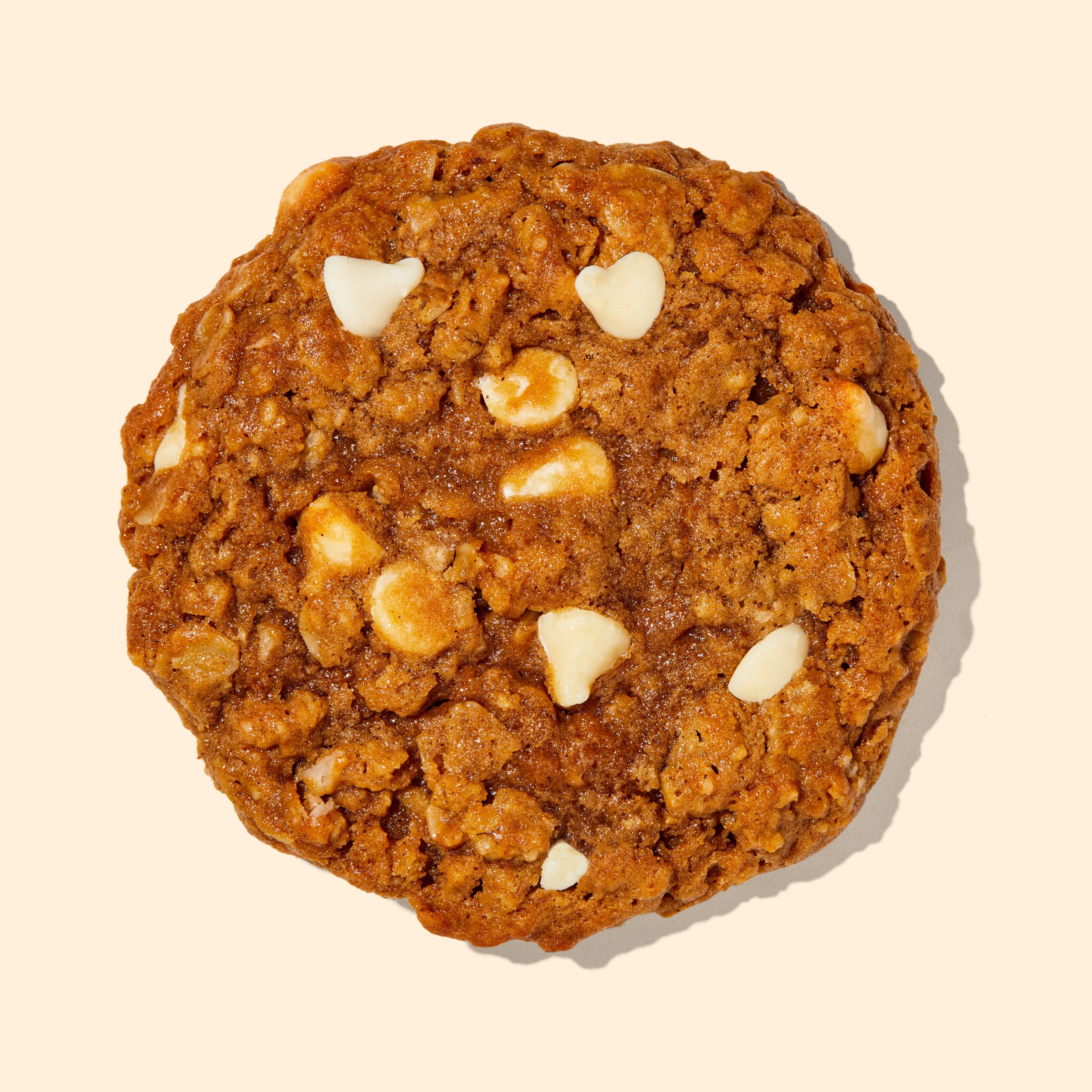 Q3Beauties_2024_024_CEREAL_MILK_272ec007-cc9c-4ce6-b08f-5e43d8e0952c-1